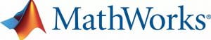 MathWorks logo