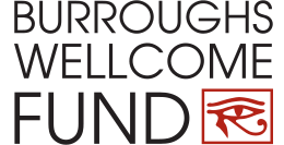 BURROUGHS WELLCOME FUND logo
